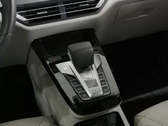 BYD Yuan Pro 2023 401KM Luxury - ფოტო 13
