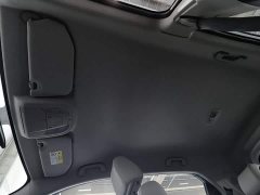 BYD Yuan Pro 2023 401KM Luxury - ფოტო 14