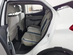 BYD Yuan Pro 2023 401KM Luxury - ფოტო 15