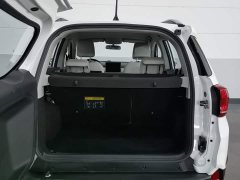 BYD Yuan Pro 2023 401KM Luxury - ფოტო 16