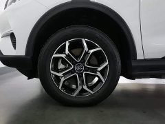 BYD Yuan Pro 2023 401KM Luxury - ფოტო 17