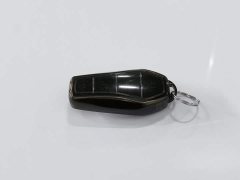 BYD Yuan Pro 2023 401KM Luxury - ფოტო 19