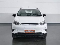 BYD Yuan Pro 2023 401KM Luxury - ფოტო 3