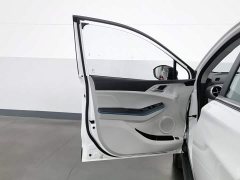 BYD Yuan Pro 2023 401KM Luxury - ფოტო 8