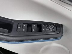 BYD Yuan Pro 2023 401KM Luxury - ფოტო 9
