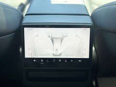 Tesla Model 3 Rear-Wheel Drive - ფოტო 10