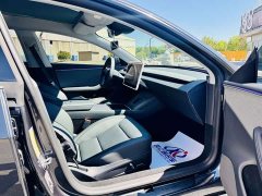 Tesla Model 3 Rear-Wheel Drive - ფოტო 12