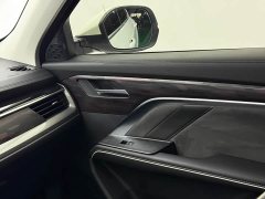 Haval H6 National Trend Edition 1.5T Automatic Urban Version - ფოტო 11