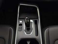 Haval H6 National Trend Edition 1.5T Automatic Urban Version - ფოტო 12