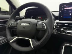 Haval H6 National Trend Edition 1.5T Automatic Urban Version - ფოტო 13