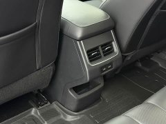 Haval H6 National Trend Edition 1.5T Automatic Urban Version - ფოტო 14