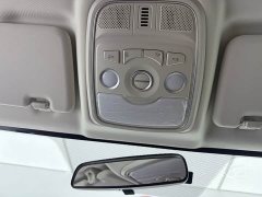 Haval H6 National Trend Edition 1.5T Automatic Urban Version - ფოტო 17