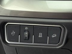 Haval H6 National Trend Edition 1.5T Automatic Urban Version - ფოტო 19