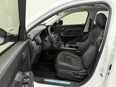 Haval H6 National Trend Edition 1.5T Automatic Urban Version - ფოტო 20