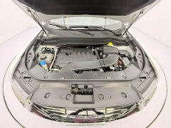 Haval H6 National Trend Edition 1.5T Automatic Urban Version - ფოტო 8