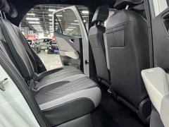 Volkswagen ID.3 2025 Smart Edition Intelligent Oxygen Version - ფოტო 18
