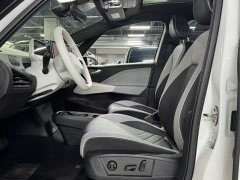 Volkswagen ID.3 2025 Smart Edition Intelligent Oxygen Version - ფოტო 8
