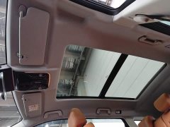 Jetour Jietu Shanhai L7 2024 1.5T 120km MAX 7-Seater - ფოტო 14