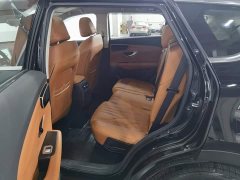 Jetour Jietu Shanhai L7 2024 1.5T 120km MAX 7-Seater - ფოტო 15