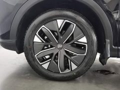Jetour Jietu Shanhai L7 2024 1.5T 120km MAX 7-Seater - ფოტო 17