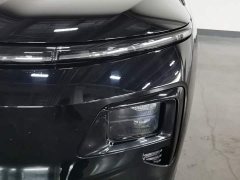 Jetour Jietu Shanhai L7 2024 1.5T 120km MAX 7-Seater - ფოტო 7