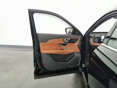 Jetour Jietu Shanhai L7 2024 1.5T 120km MAX 7-Seater - ფოტო 8