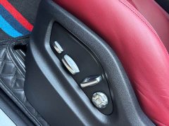 Porsche 2019 Cayenne 3.0T - ფოტო 13