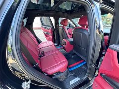 Porsche 2019 Cayenne 3.0T - ფოტო 15