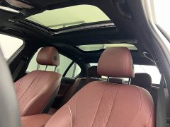 BMW 5 Series New Energy 535Le M Sport Package - ფოტო 14