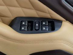 Jetour Cannon 2.0T Passenger Global Edition Automatic Diesel 4WD Deluxe Standard Bed GW4D20M - ფოტო 9