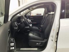 Great Wall WEY VV5 1.5T Two-Wheel Drive Smart Pioneer - ფოტო 10