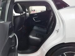 Great Wall WEY VV5 1.5T Two-Wheel Drive Smart Pioneer - ფოტო 15