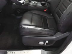 Great Wall WEY VV5 1.5T Two-Wheel Drive Smart Pioneer - ფოტო 20