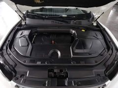 Great Wall WEY VV5 1.5T Two-Wheel Drive Smart Pioneer - ფოტო 6