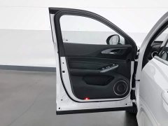 Great Wall WEY VV5 1.5T Two-Wheel Drive Smart Pioneer - ფოტო 8
