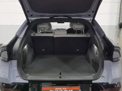 XPeng G7 2025 702 Ultra-Long Range Max - ფოტო 16
