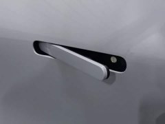 XPeng G7 2025 702 Ultra-Long Range Max - ფოტო 18