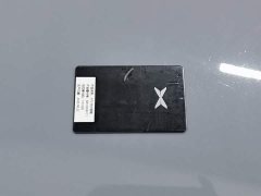 XPeng G7 2025 702 Ultra-Long Range Max - ფოტო 19