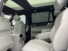 AITO M9 Extended Range Ultra 52kWh 6-Seater - ფოტო 10