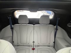 AITO M9 Extended Range Ultra 52kWh 6-Seater - ფოტო 12