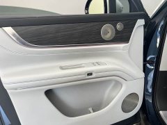 AITO M9 Extended Range Ultra 52kWh 6-Seater - ფოტო 14