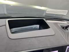 AITO M9 Extended Range Ultra 52kWh 6-Seater - ფოტო 15