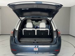 AITO M9 Extended Range Ultra 52kWh 6-Seater - ფოტო 17