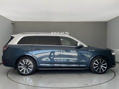 AITO M9 Extended Range Ultra 52kWh 6-Seater - ფოტო 3