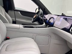 AITO M9 Extended Range Ultra 52kWh 6-Seater - ფოტო 9
