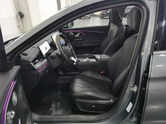 Chery Arrizo 8 PRO 1.6T DCT Luxury Plus - ფოტო 10