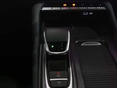Chery Arrizo 8 PRO 1.6T DCT Luxury Plus - ფოტო 13