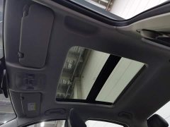 Chery Arrizo 8 PRO 1.6T DCT Luxury Plus - ფოტო 14