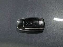 Chery Arrizo 8 PRO 1.6T DCT Luxury Plus - ფოტო 19