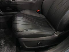 Chery Arrizo 8 PRO 1.6T DCT Luxury Plus - ფოტო 20